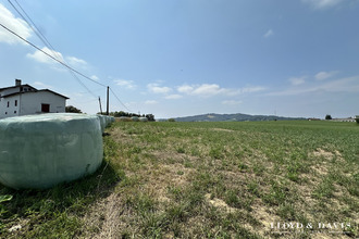 achat terrain behasque-lapiste 64120