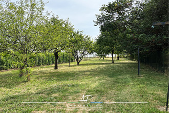 achat terrain beire-le-chatel 21310