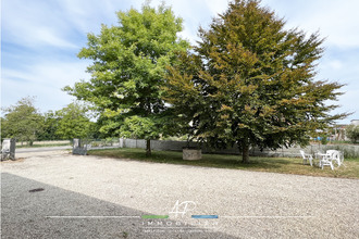 achat terrain beire-le-chatel 21310