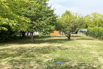 achat terrain beire-le-chatel 21310