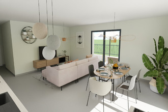 achat terrain beire-le-chatel 21310