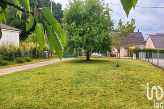 achat terrain belbeuf 76240