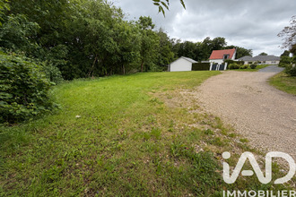 achat terrain belbeuf 76240