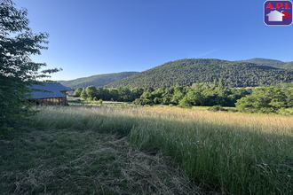 achat terrain belcaire 11340
