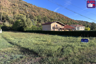 achat terrain belcaire 11340