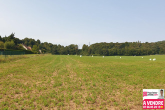 achat terrain belfort 90000