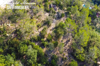 achat terrain belgentier 83210