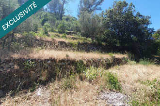 achat terrain belgentier 83210