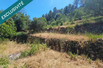 achat terrain belgentier 83210