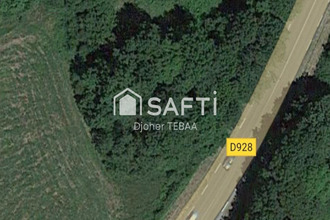 achat terrain belhomert-guehouville 28240