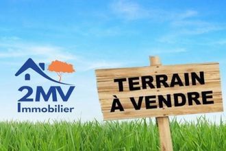 achat terrain belin-beliet 33830