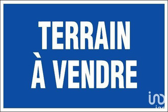 achat terrain belin-beliet 33830