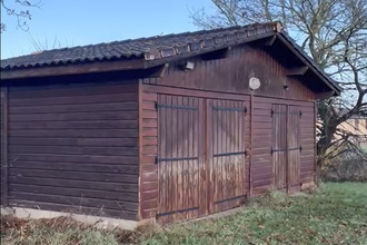 achat terrain belin-beliet 33830