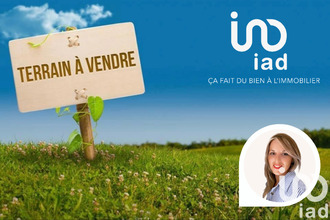 achat terrain belin-beliet 33830