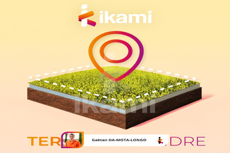 achat terrain belin-beliet 33830