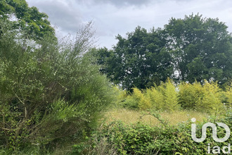 achat terrain belin-beliet 33830