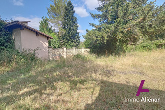 achat terrain belin-beliet 33830