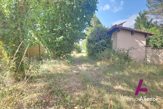 achat terrain belin-beliet 33830