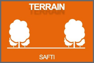 achat terrain belin-beliet 33830
