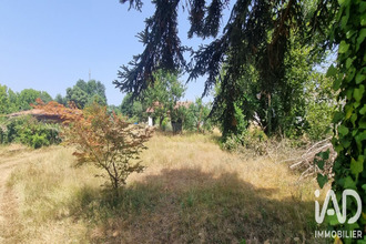 achat terrain belin-beliet 33830