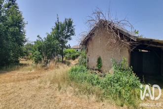 achat terrain belin-beliet 33830