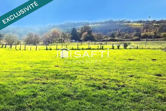 achat terrain bellac 87300