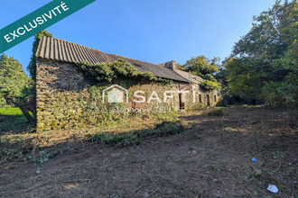 achat terrain belle-isle-en-terre 22810