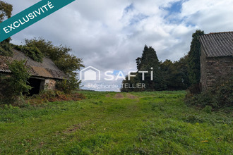 achat terrain belle-isle-en-terre 22810