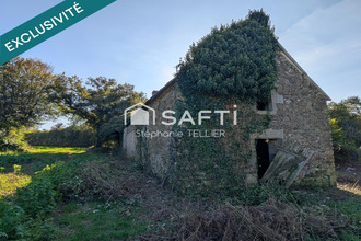 achat terrain belle-isle-en-terre 22810