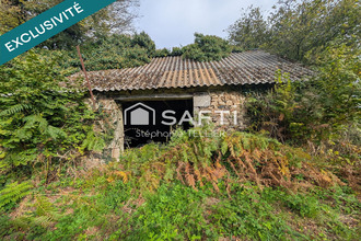 achat terrain belle-isle-en-terre 22810