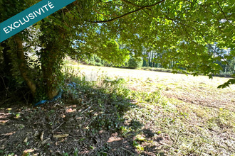 achat terrain belle-isle-en-terre 22810