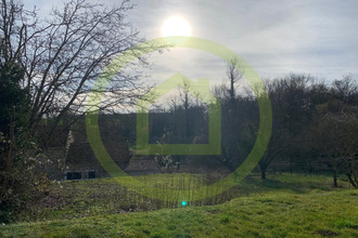 achat terrain belleau 02400