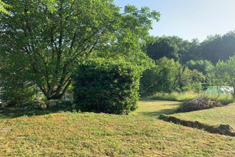 achat terrain belleau 02400