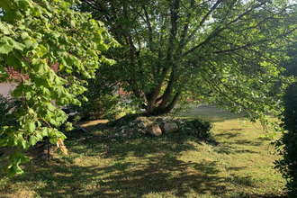 achat terrain belleau 02400