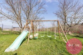 achat terrain belleau 54610