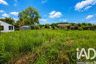 achat terrain bellebat 33760