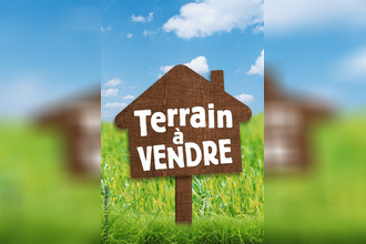 achat terrain bellebat 33760