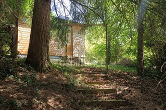 achat terrain bellechaume 89210