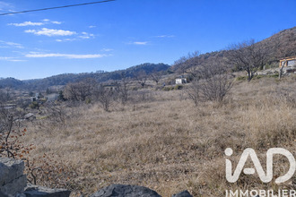 achat terrain bellecombe-tarendol 26110