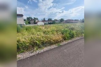 achat terrain bellegarde-en-forez 42210