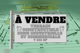 achat terrain bellegarde-sur-valserine 01200