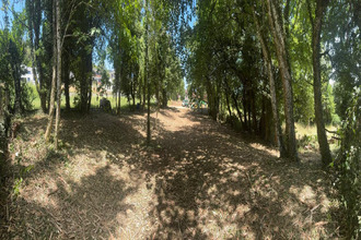 achat terrain bellegarde-sur-valserine 01200