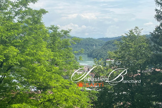 achat terrain bellegarde-sur-valserine 01200