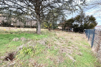 achat terrain bellegarde-sur-valserine 01200