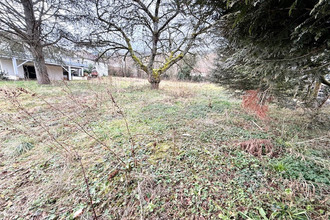 achat terrain bellegarde-sur-valserine 01200