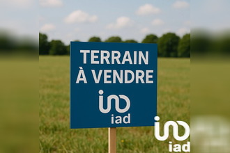 achat terrain bellengreville 14370