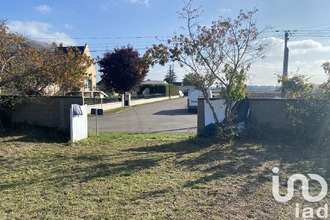 achat terrain bellengreville 14370