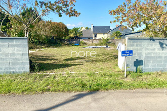 achat terrain bellengreville 14370