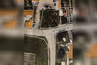 achat terrain bellengreville 14370