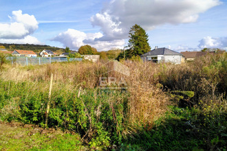 achat terrain bellengreville 76630